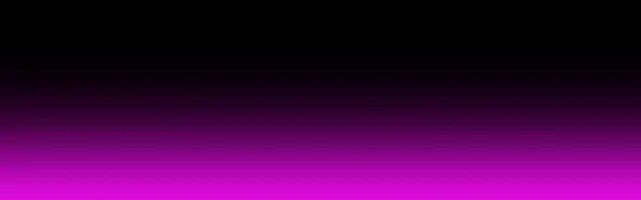 Get A Free Limo! Free Limo in Las Vegas