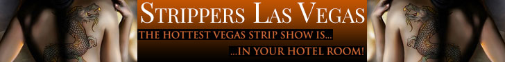Best Sin City Girls These Las Vegas strippers are why Sin City has it's nickname.