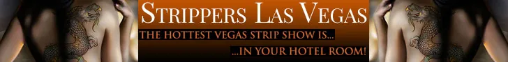 Best Sin City Girls These Las Vegas strippers are why Sin City has it's nickname.